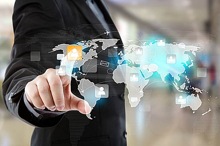 Akkur İletişim - Hakkımızda