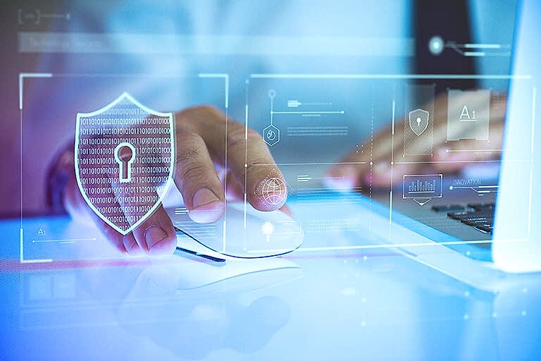 Akkur İletişim - Firewall Kurulumu