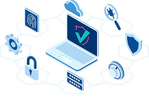 Akkur İletişim - Teklif İsteyin