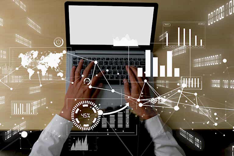 Akkur İletişim - Veri Kurtarma